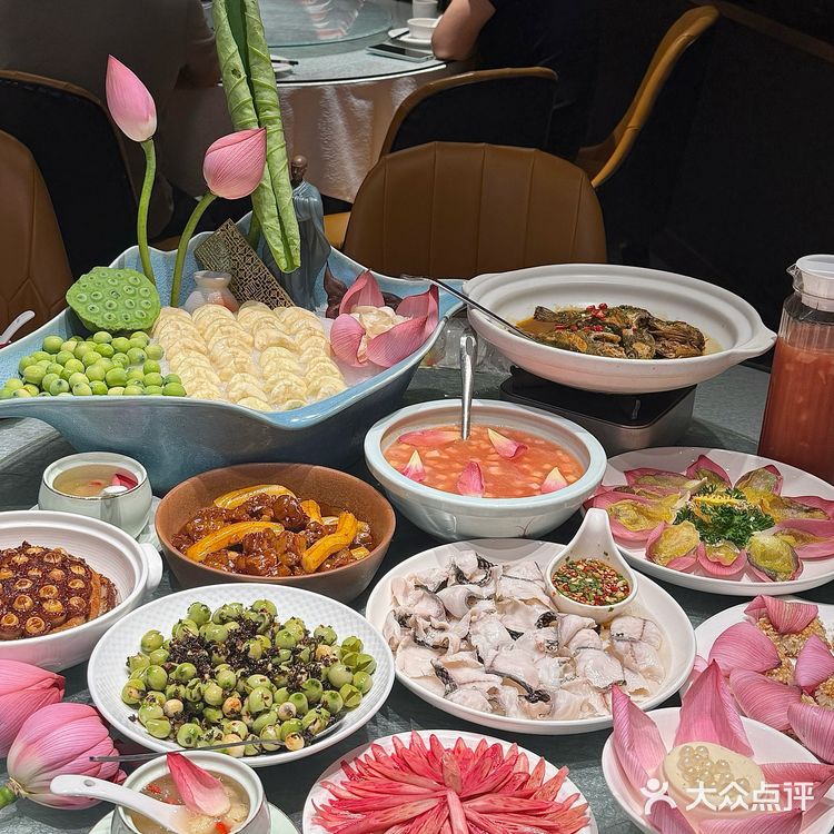 这次来还吃到好多没吃过的新品！