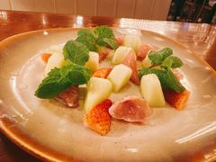 -COMMUNE幻师(海韵城店)