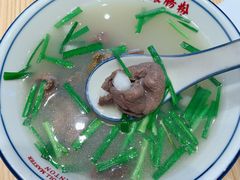 -荔银肠粉·非遗手藝(夫子庙店)