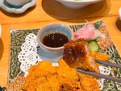 -东瀛阁(锦江宾馆店)