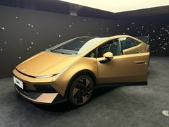 -现代汽车文化中心 Hyundai Motorstudio Beijing