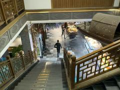 -紫腾大院·南京菜(江宁店)