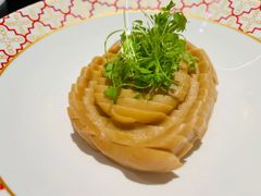 -雲上錢屋·地标景观(上海中心店)