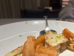 -明州小宴(文化广场店)