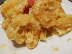 -香阁餐厅·常州菜·常州菜代表品牌(新北奥体店)