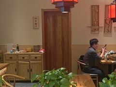 -鸽子窝(宋庄店)
