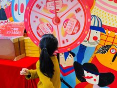 -阿妮亚少儿美术书法(望京店)