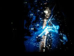 -中影佰纳国际影城DMAX(花都广百广场店)