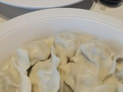 -佳和水饺(海德公馆店)