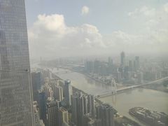 -广州四季酒店