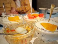 -荣小馆(临海世纪花城店)