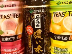 -小本家炭火烤肉(西安总店)