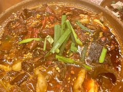 -罗妈砂锅(四川成都奎星楼店)