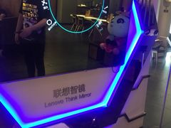 -必胜客(五道口店)