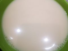 -大福来(西青道店)