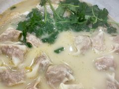 -瑞福园联谊餐室(茂名南路店)