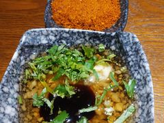 -付小姐在成都(五道口店)