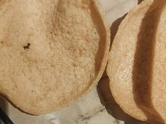 -椰庭·椰子鸡·创意玩家(晶耀前滩店)