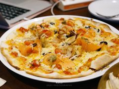 -Sunflour(来福士店)