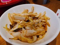 -渔乡米香·剁椒鱼头(四方坪店)