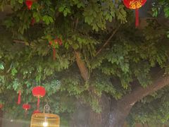 -福茂源横山铁锅羊肉(牡丹园店)