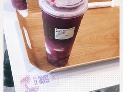 -麦雪尔甜品·生日蛋糕(新街口旗舰店)