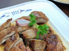 -味友味港印记(厦门集美银泰百货店)