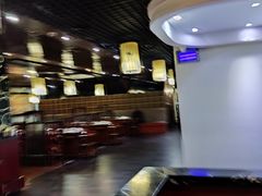 -捞旺猪肚鸡(街道口店)