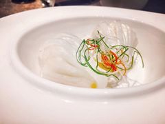 -成都钓鱼台精品酒店-品聚·成都餐厅