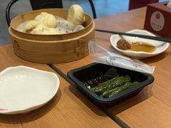 -阳阳中国饭(北京荟聚店)