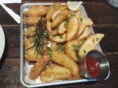 -MIKAKU(万达广场上海宝山店)