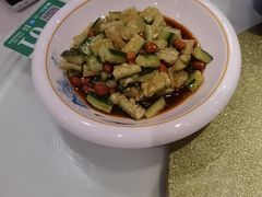 -春天里餐厅(西田城店)