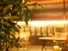 -苦尽酒馆·川菜(鼓楼店)