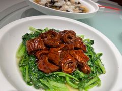 -和记小菜(名品店)