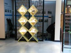 -锦泉眼镜(仓边路店)