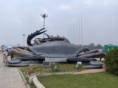 -大连金石滩国家旅游度假区