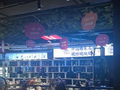 -小柴米·传统江西菜(八一广场店)