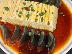 -味仙居(环城南路店)