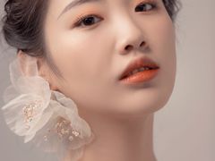 -吉田美学化妆美甲摄影培训(丽水校区)