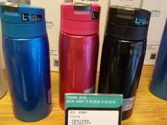 -百老汇(上水广场店)