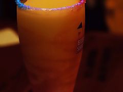 -阿甘虾餐厅(凌霄阁店)