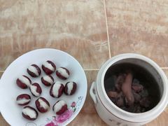 -家家月嫂(龙华总店)