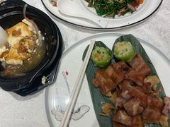 -顺德佬酒楼(粤海店)