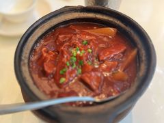 -金湖港式餐厅(建外店)