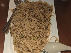 -乡里八闽·福州乡土菜(火车北站店)