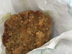 -喜士多便利店(打浦店)