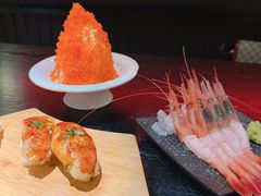-YAMAKAWA(龙湖胥江天街店)