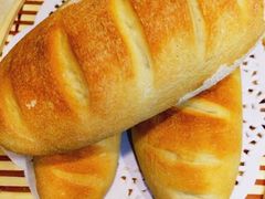 -资溪面包(昌安店)