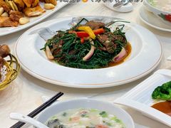 -有腥气私房菜·寻味顺德