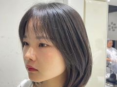 -新百广场(中山西路店)